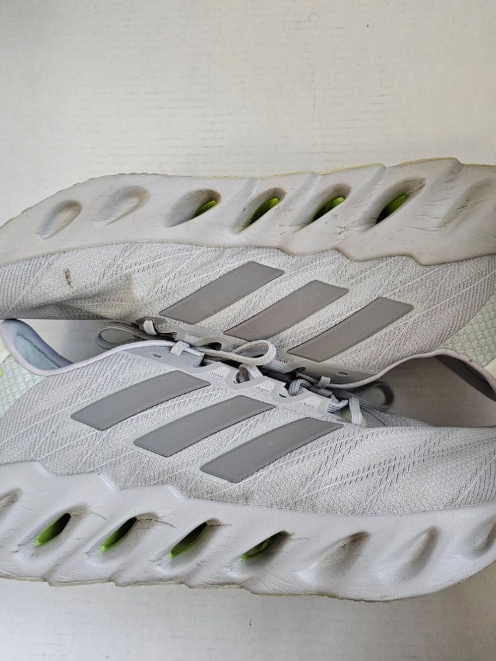 Adidas Switch FWD - Picture 3 of 7